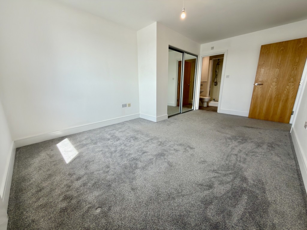 Images for Anchor Street, Ipswich, Suffolk, IP3