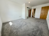 Images for Anchor Street, Ipswich, Suffolk, IP3