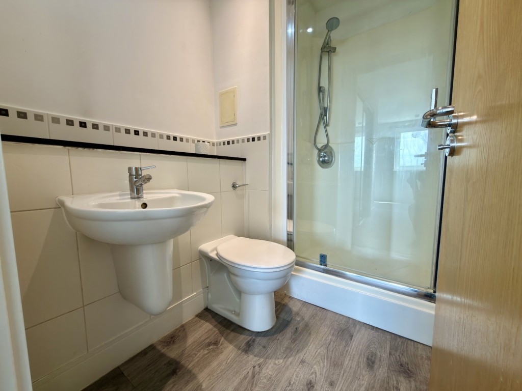 Images for Anchor Street, Ipswich, Suffolk, IP3