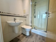 Images for Anchor Street, Ipswich, Suffolk, IP3