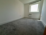 Images for Anchor Street, Ipswich, Suffolk, IP3