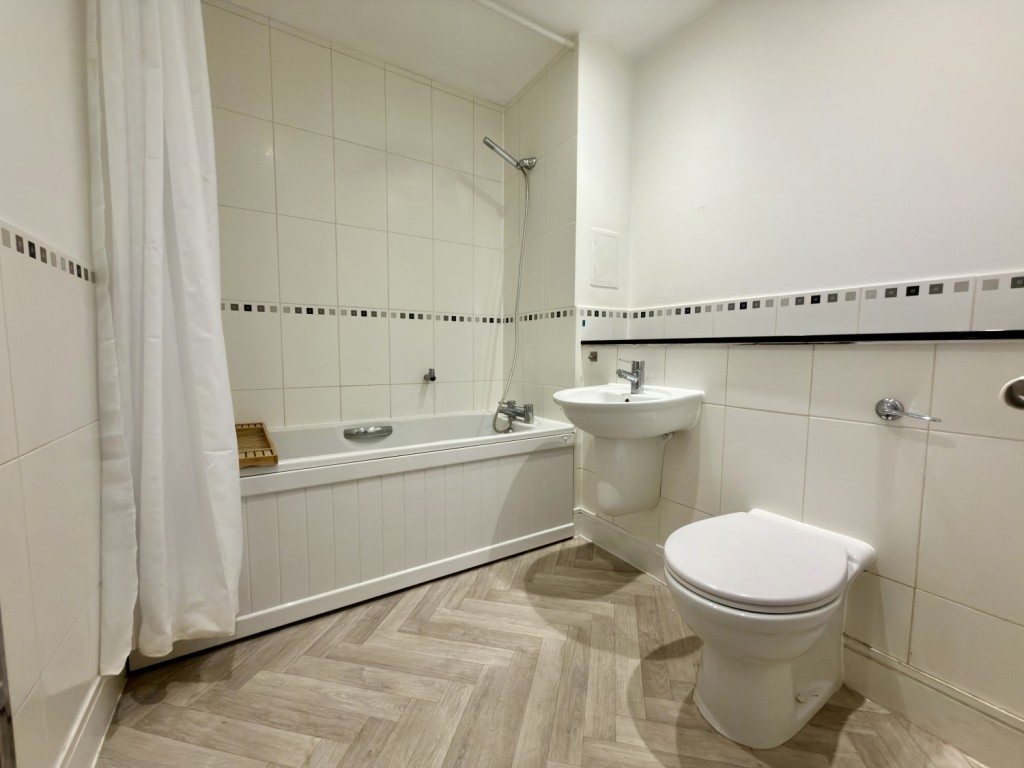 Images for Anchor Street, Ipswich, Suffolk, IP3