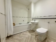 Images for Anchor Street, Ipswich, Suffolk, IP3