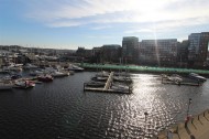 Images for The Shamrock, Regatta Quay, Ipswich