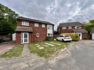 Images for Chelsworth Road, Felixstowe, IP11