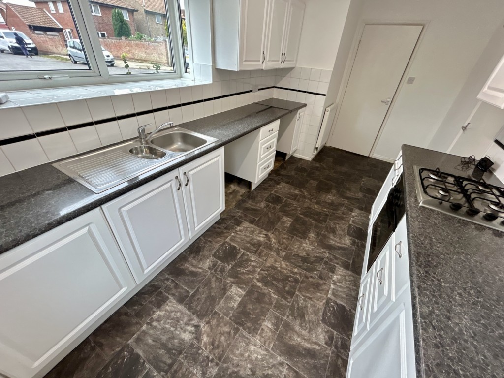 Images for Chelsworth Road, Felixstowe, IP11