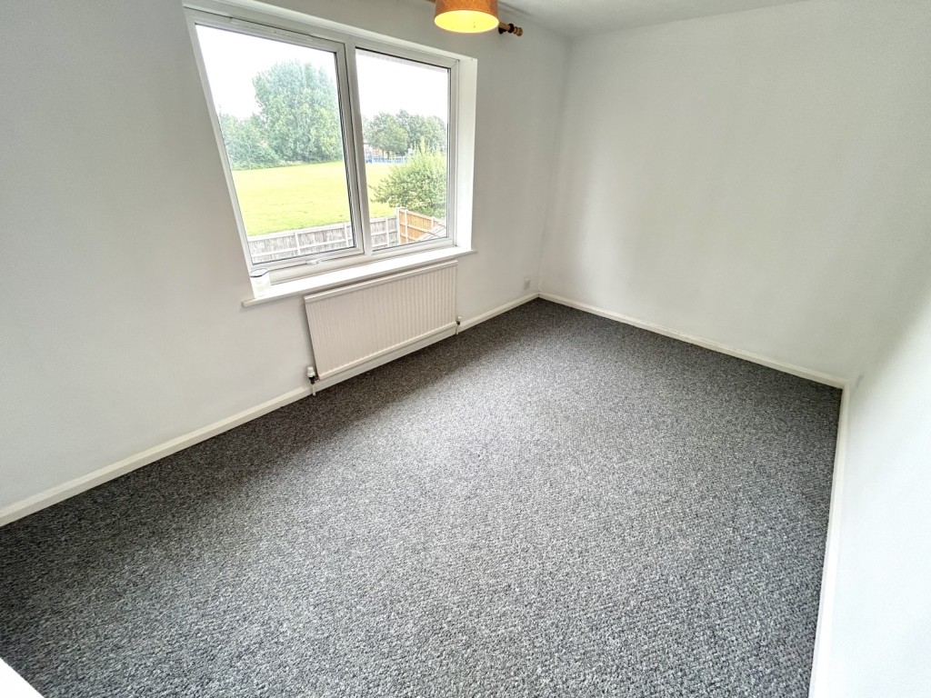 Images for Chelsworth Road, Felixstowe, IP11