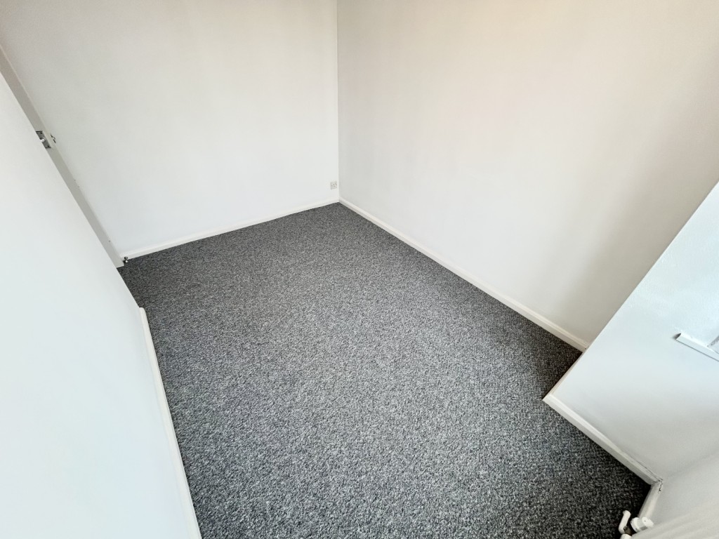 Images for Chelsworth Road, Felixstowe, IP11