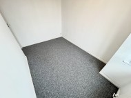 Images for Chelsworth Road, Felixstowe, IP11