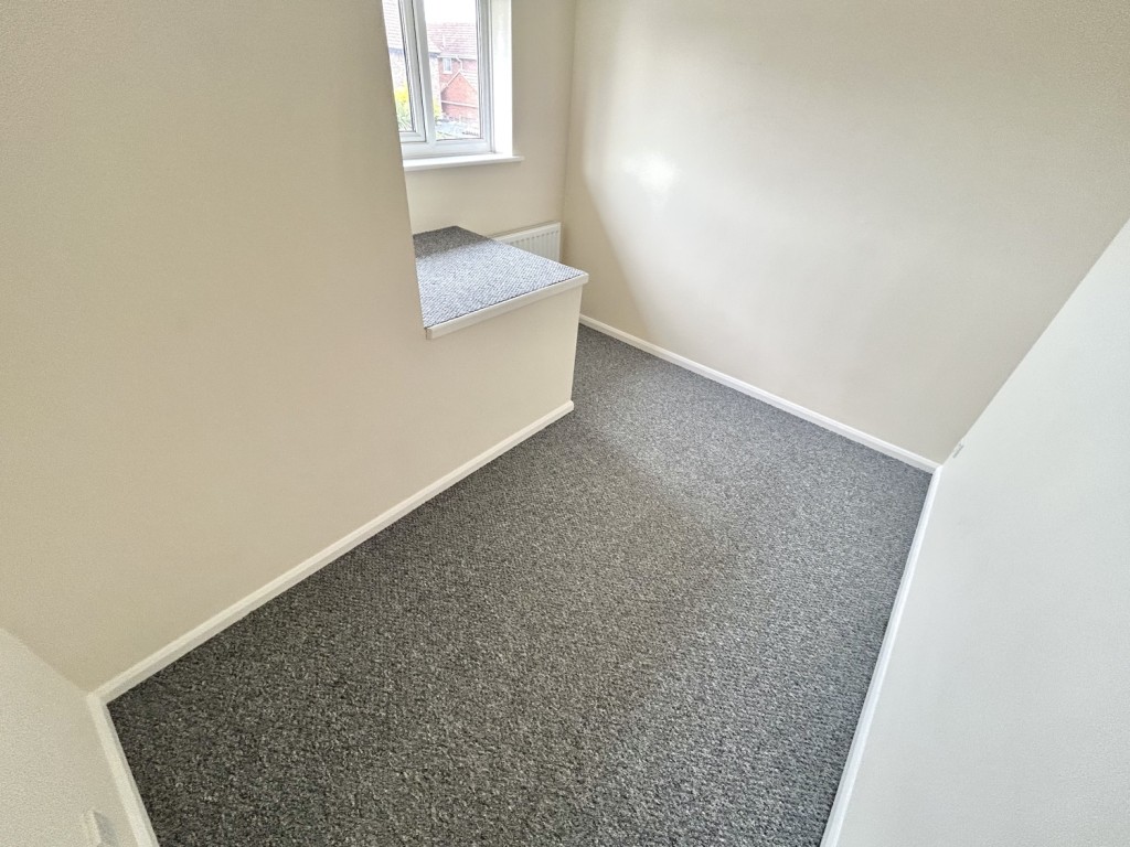 Images for Chelsworth Road, Felixstowe, IP11