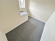 Images for Chelsworth Road, Felixstowe, IP11