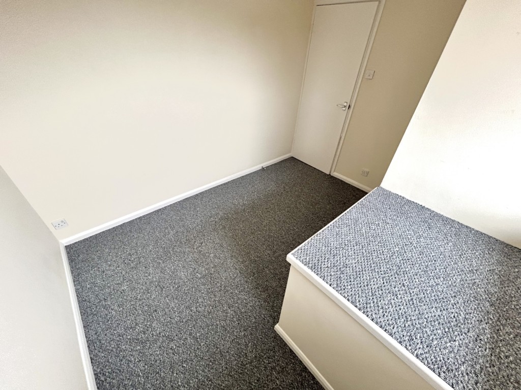 Images for Chelsworth Road, Felixstowe, IP11