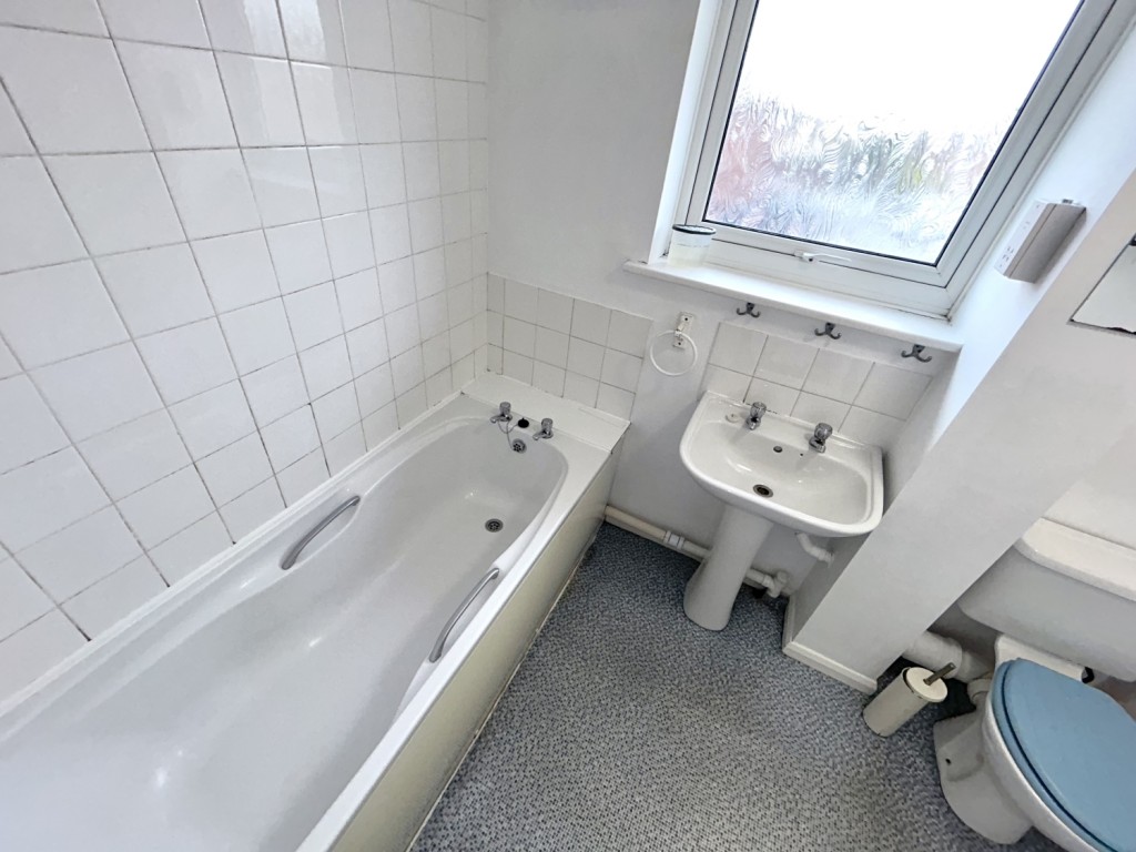 Images for Chelsworth Road, Felixstowe, IP11