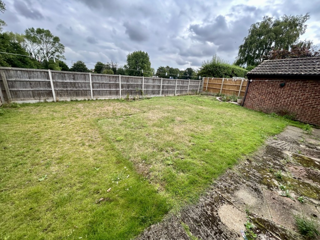 Images for Chelsworth Road, Felixstowe, IP11