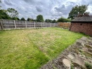 Images for Chelsworth Road, Felixstowe, IP11