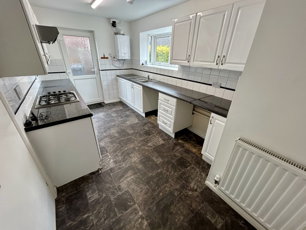 Images for Chelsworth Road, Felixstowe, IP11