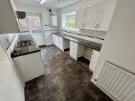 Images for Chelsworth Road, Felixstowe, IP11