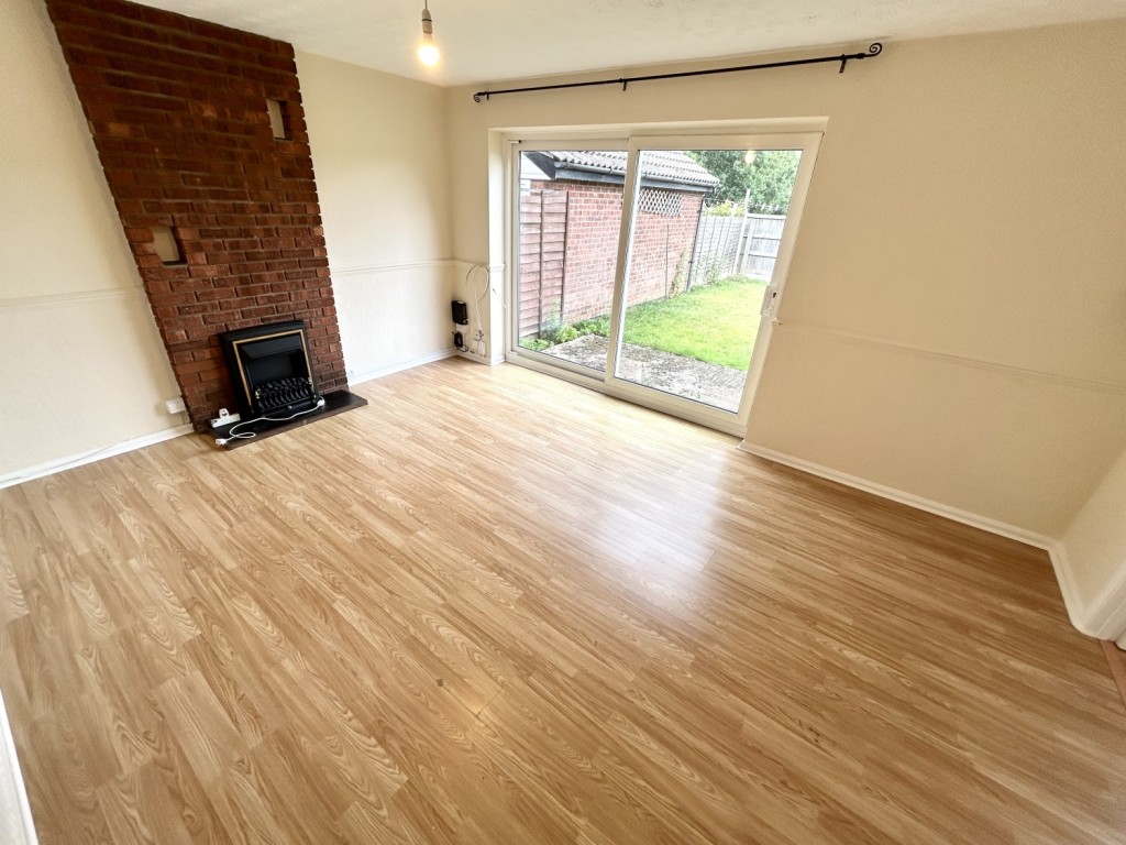 Images for Chelsworth Road, Felixstowe, IP11