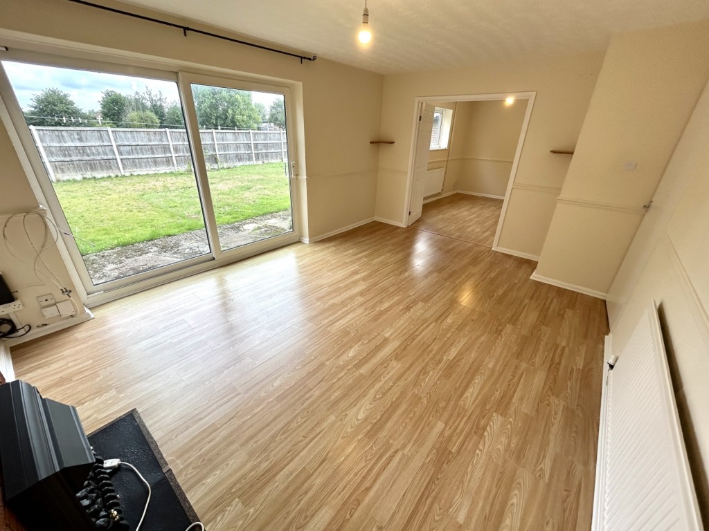 Images for Chelsworth Road, Felixstowe, IP11
