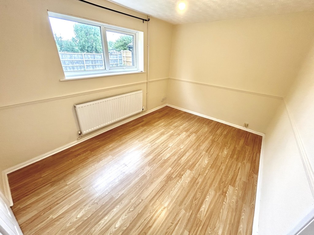 Images for Chelsworth Road, Felixstowe, IP11