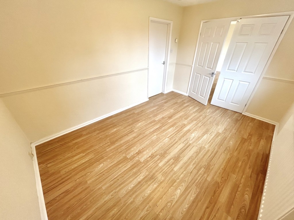 Images for Chelsworth Road, Felixstowe, IP11