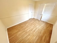 Images for Chelsworth Road, Felixstowe, IP11