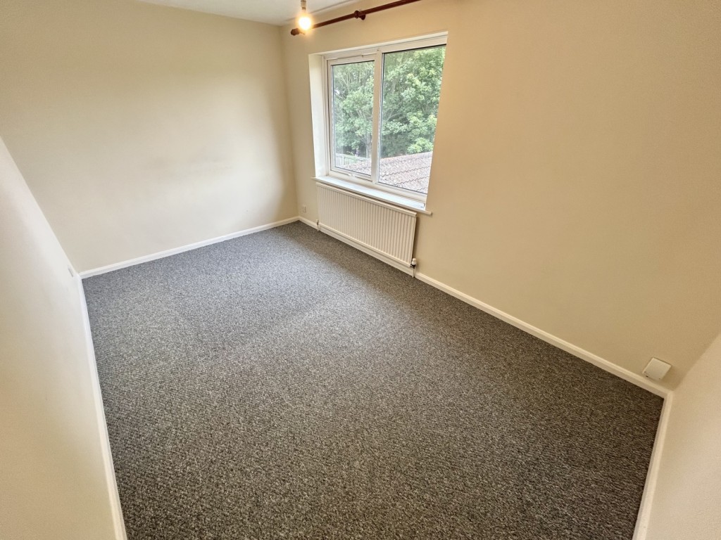 Images for Chelsworth Road, Felixstowe, IP11