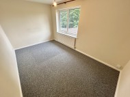 Images for Chelsworth Road, Felixstowe, IP11