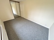 Images for Chelsworth Road, Felixstowe, IP11