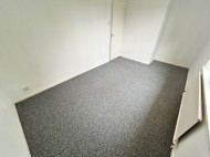Images for Chelsworth Road, Felixstowe, IP11