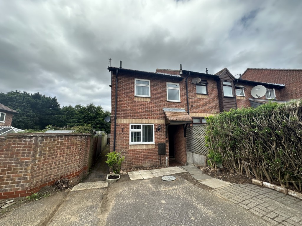 Images for Blyford Way, Felixstowe, IP11