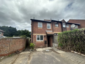 image of 68 Blyford Way, 