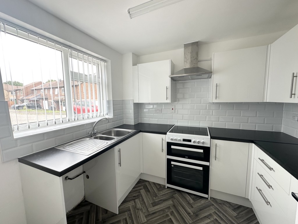 Images for Blyford Way, Felixstowe, IP11