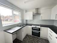 Images for Blyford Way, Felixstowe, IP11