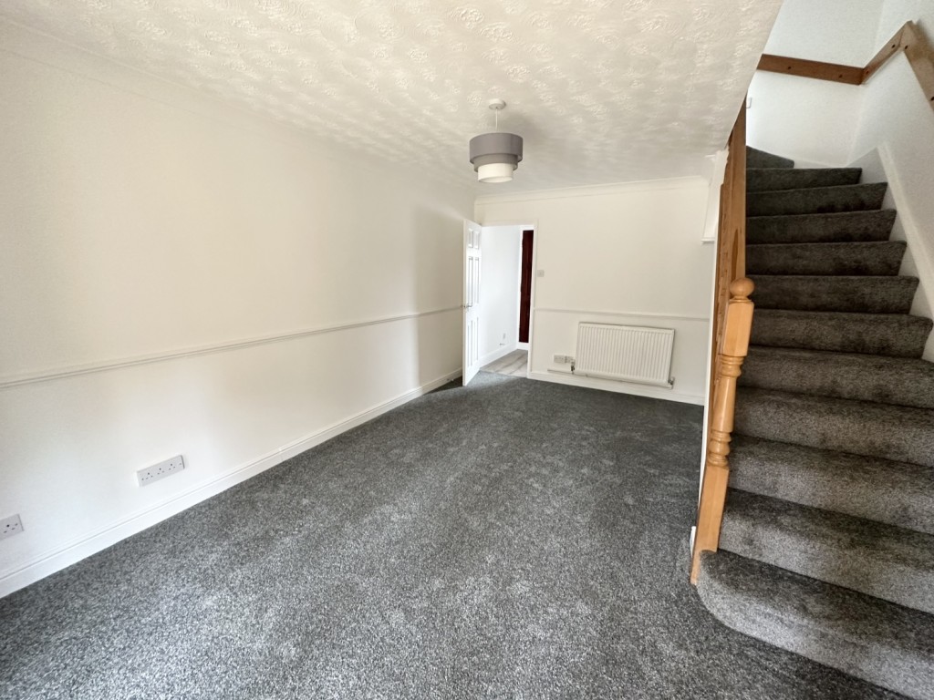 Images for Blyford Way, Felixstowe, IP11