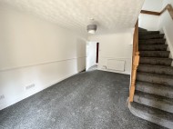Images for Blyford Way, Felixstowe, IP11