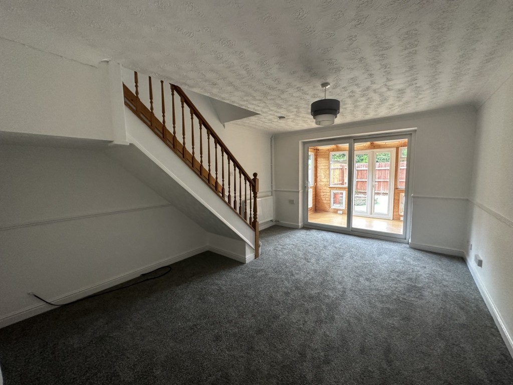 Images for Blyford Way, Felixstowe, IP11