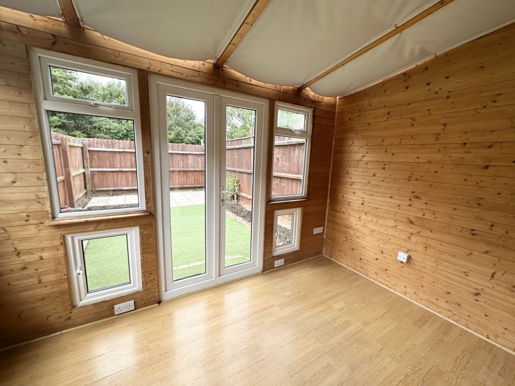 Images for Blyford Way, Felixstowe, IP11