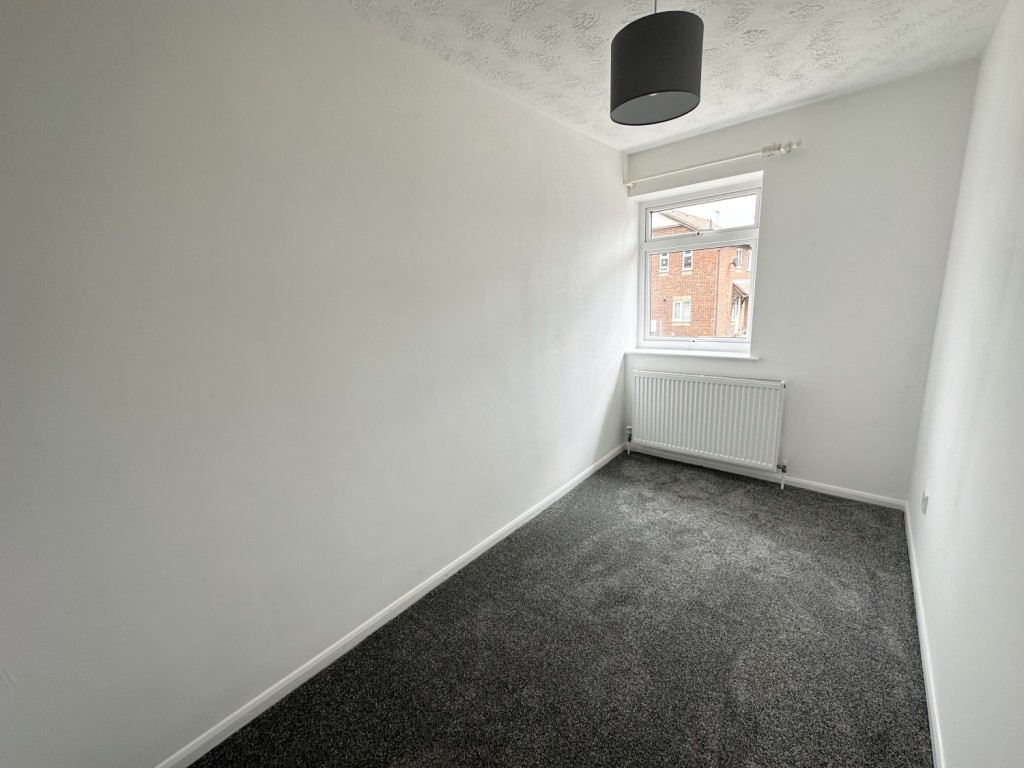 Images for Blyford Way, Felixstowe, IP11