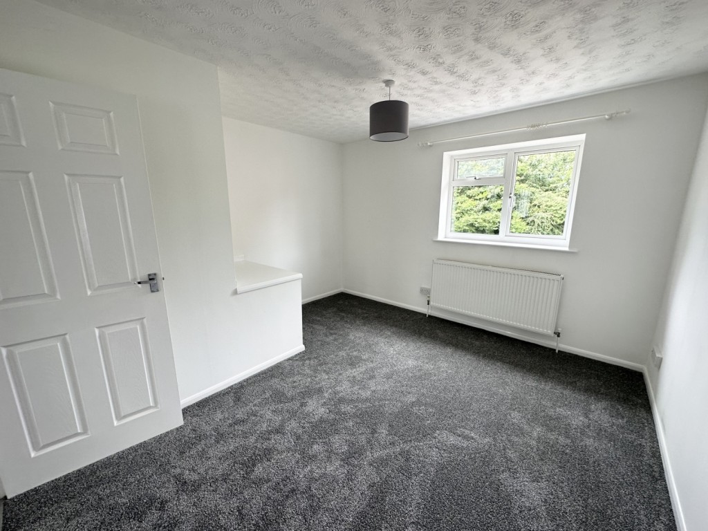 Images for Blyford Way, Felixstowe, IP11