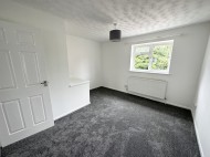 Images for Blyford Way, Felixstowe, IP11
