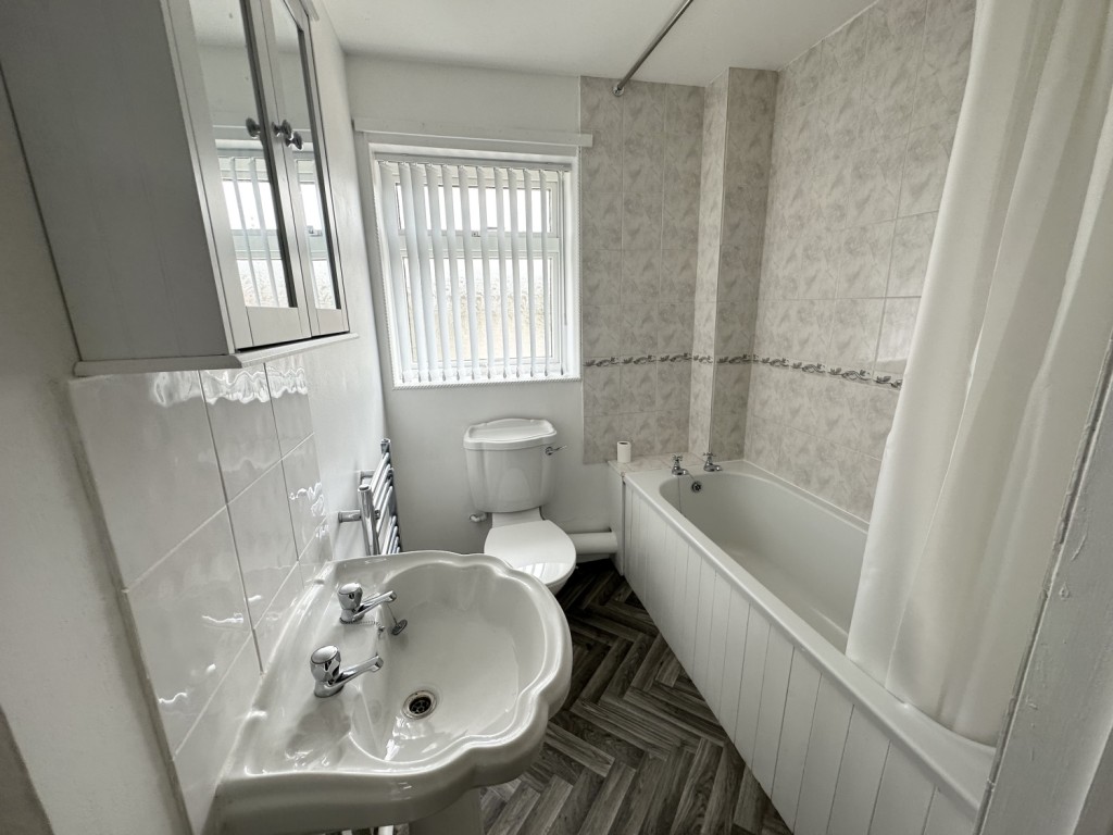 Images for Blyford Way, Felixstowe, IP11