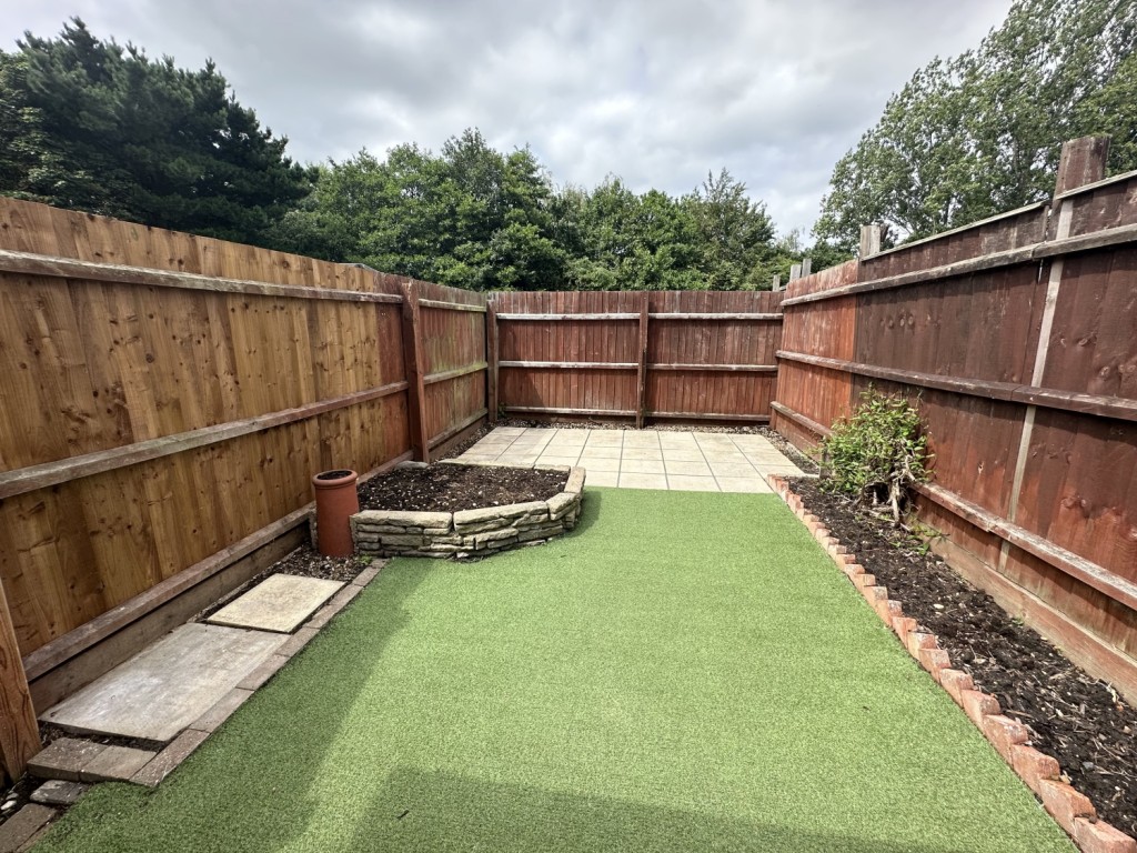 Images for Blyford Way, Felixstowe, IP11