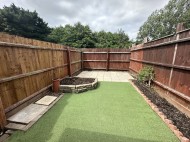 Images for Blyford Way, Felixstowe, IP11