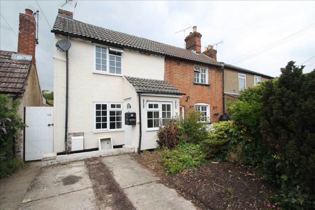Images for Maidstone Road, Felixstowe, Suffolk, IP11