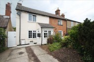 Images for Maidstone Road, Felixstowe, Suffolk, IP11