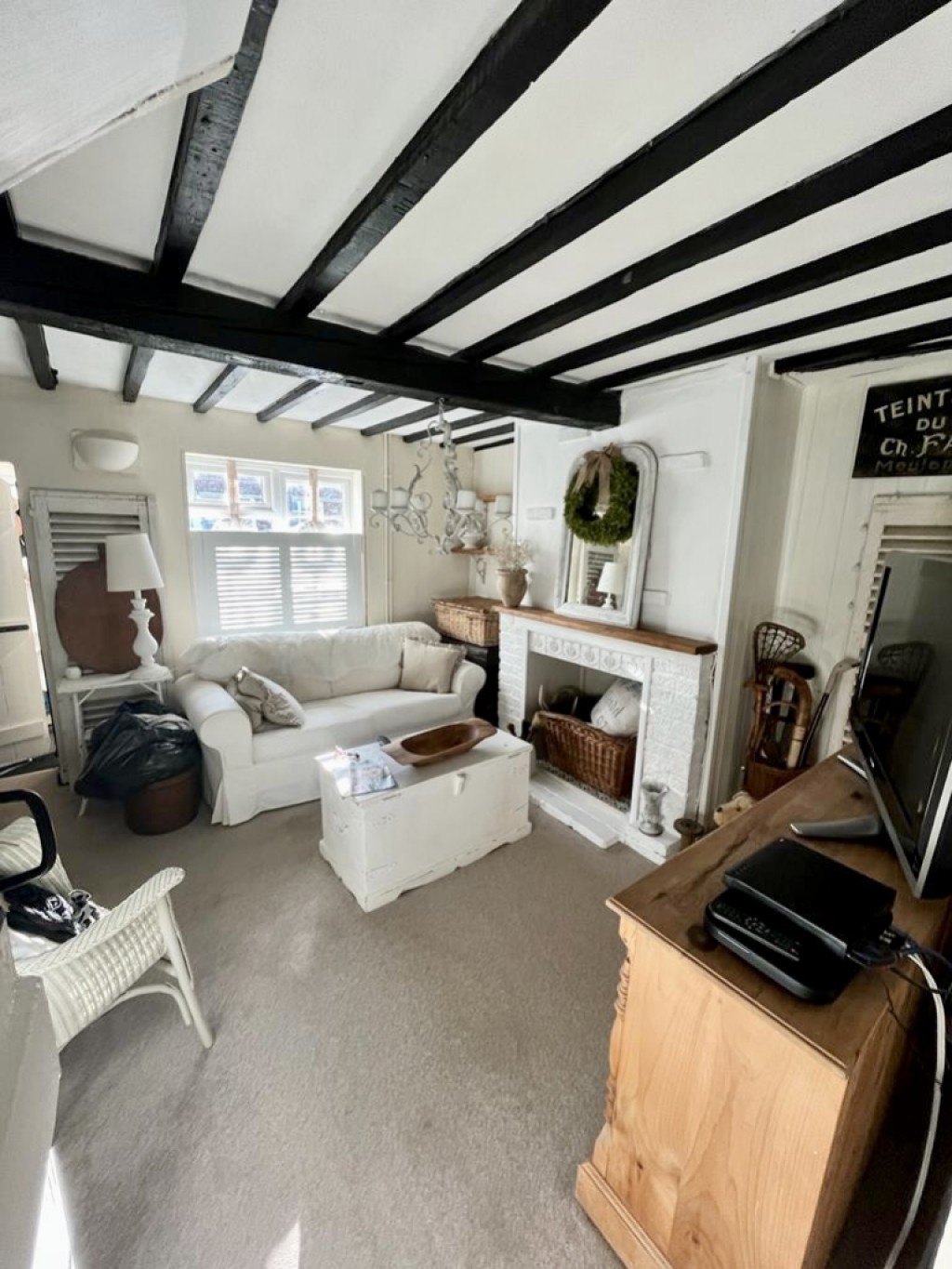 Images for Maidstone Road, Felixstowe, Suffolk, IP11