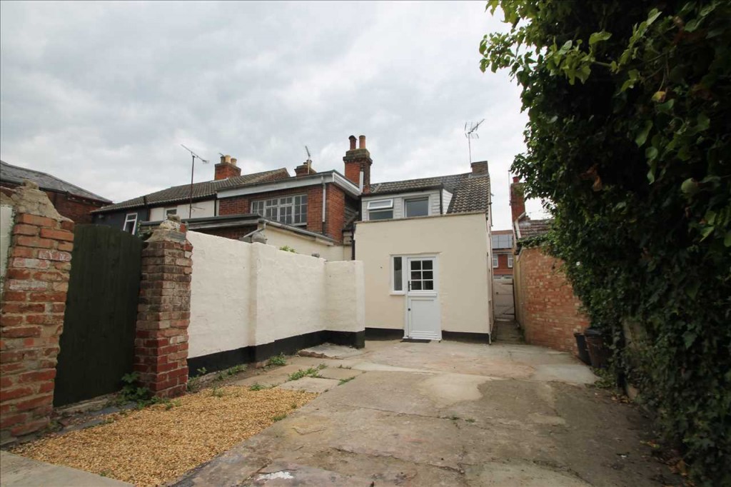 Images for Maidstone Road, Felixstowe, Suffolk, IP11