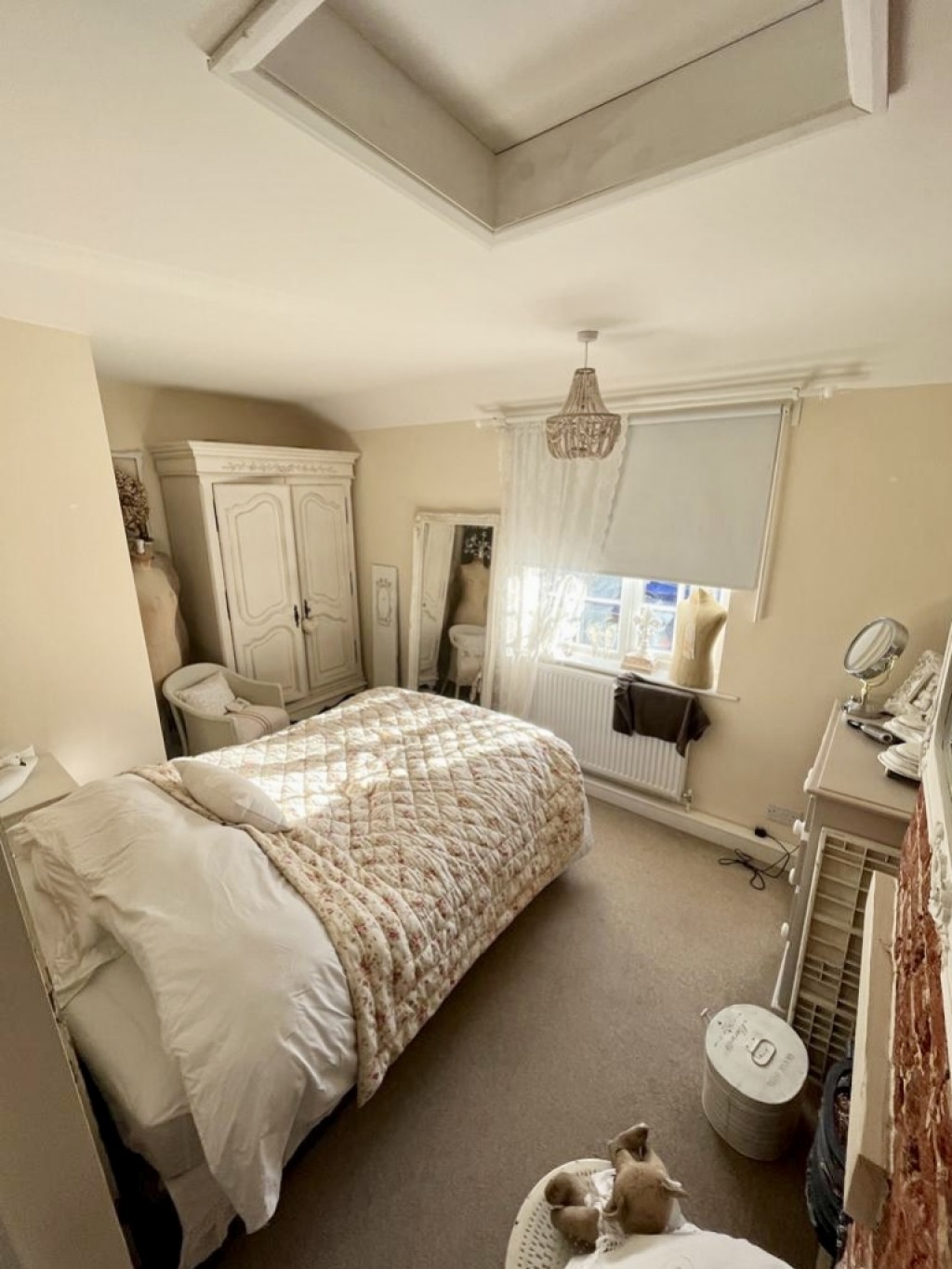 Images for Maidstone Road, Felixstowe, Suffolk, IP11