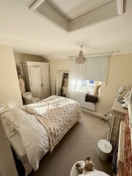 Images for Maidstone Road, Felixstowe, Suffolk, IP11